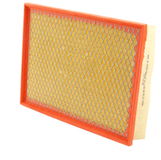 Wix Filtr Ld Air Filter PXA10909