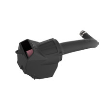 K&n Filter Performance Air Intake System 63-1597