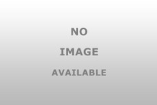 Suburban Mfg Iw60 Rv  Wtr Htr (aftermarket) 5581A