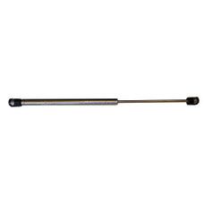 Whitecap 7-1\/2" Gas Spring - 40lb - Stainless Steel