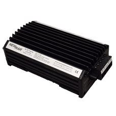 Furuno 12V-24V DC 16 Amp Converter f\/DRS25AX X-Class Open Array - Newmar