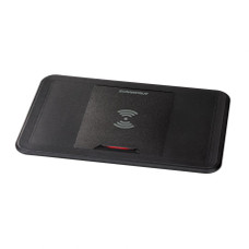 Scanstrut Waterproof Wireless Charger - Surfa SC-CW-2GT Scanstrut Waterproof Wireless Charger - Surfa SC-CW-2GT