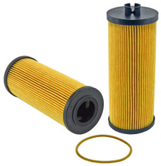 Wix Filtr Hd Lube 57215