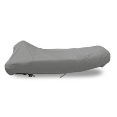 Carver Boat Cover Infbn-9  Inf 7INF9BF-10 Carver Boat Cover Infbn-9  Inf 7INF9BF-10