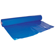 Dr.shrink 32' X 100' 7 Mil Blue DS-327100B