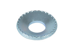 Equalizer E2 10k Round Bar Hitch Rb 92-04-9645