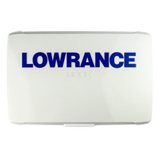 Lowrance Sun Cover f\/Hook 12" Series