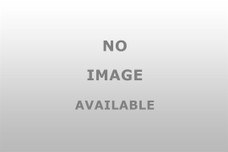 Hella Lights Warm White Spring Mount - Polished 958109521