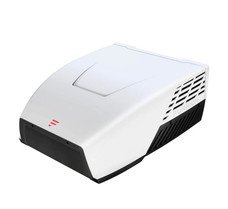 FURRION LLC FACR15HESA2-PS-AM CHILL  CUBE HE RV AC 15K WHT CHILL  CUBE HE RV AC 15K WHT