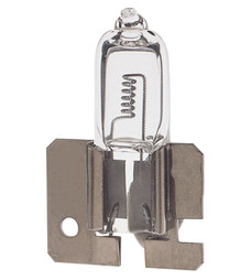 HELLA 002857122 BULB H2 12V 55W X511 T3 H2 Halogen; Halogen; 55 Watt; Clear; 12 Volt; Single; Also Use New Number H2