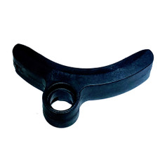 Maxwell Pressure Arm Upper 3\/8" Chain
