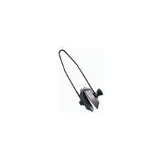 ATTWOOD MARI 16207-2 RECTANGULAR MOTOR FLUSHER Use To Remove Flush Away/ Sand/ Silt And Alkali To Prevent Clogging And Corrosion In The Cooling System; For Outboard Motor; Rectangular Motor Flusher With Metal Body