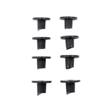 TRAILFX RLIK60 TAILGATE HARDWARE SUPER DUTY Hardware Kit For Trail FX Tailgate Liners; Sold As Individual Sales Part