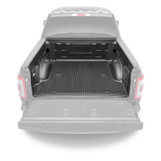 TRAILFX RD65U06 BEDLINER TUB RAM 6'5' Component Tub For Trail FX Bed Liners