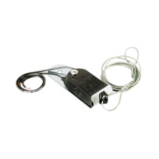TEKONSHA 2010-P BREAKAWAY SWITCH WELDABLE With 48 Inch Wire Cable and Nylon Pin Assembly