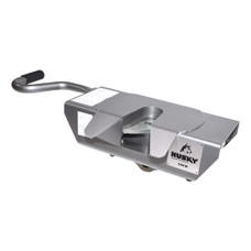 HUSKY TOWING 33157 26K HITCH HOUSING/YOKE/HEAD Replacement Housing/ Head and Yoke For 26000 Pound Hitches