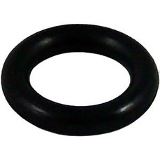 AP PRODUCTS 568-110-01 REPLACEMENT POL O-RING POL (Prest-O-Lite) O-Ring; Single