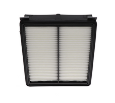 WIX FILTR LD WA10271 WIX AIR FILTER PANEL OE Replacement