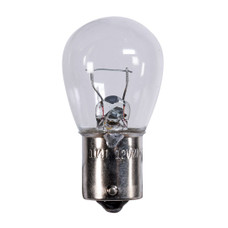 ARCON 16776 BULB #1141 BOX/10 Single Contact Miniature Bulb; 1141; 12 Volt/17.3 Watt; Box Of 10