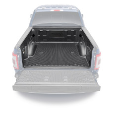 TRAILFX RF8U17 BEDLINER TUB FORD F250 8' Component Tub For Trail FX Bed Liners