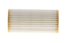 WIX FILTR LD WL10396 OIL FILTER Cartridge Style; 4.409 Inch Height x 2.067 Inch Outside Diameter x 0.941 Inch Inside Diameter