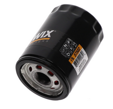 WIX FILTR LD 57502 LUBE OE Replacement; Spin-On