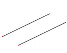 WEATHERGUARD 2115-0-01 PROMASTER RACK MOUNTING KIT For EZ Glide 2 ?äó; Bolt On; 115 Inch Length