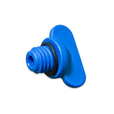 SIERRAMARINE 18-4226 DRAIN PLUG Threaded Pipe Plug