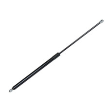 LIPPERT COMP 260282 STRUT  GAS 124-144 LBS For Use With Solera Power And Manual Awning Arms; 24.38 Inch Extended Length; 14.70 Inch Retracted Length; 124 Pound Capacity