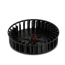 DOMETIC 33128 HYDRO FLAME COMBUSTION WH For Atwood 85/ 89 Series Furnaces