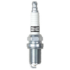 CHAMPION 71 SPARK PLUG 4/BOX OE Replacement; Single