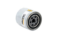 WIX FILTR LD PXL51372 OIL FILTER Spin-On Style; 3.836 Inch Height x 3.668 Inch Outer Diameter Top; 21 Micron Element; 275 PSI Burst Pressure