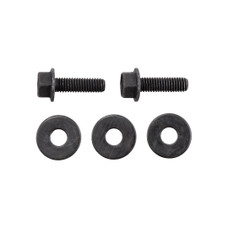 TRAILFX RLIK71 BEDLINER HARDWARE FORD RANGER Hardware Kit For Trail FX Under Rail Bed Liners