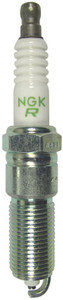 NGK 5306 SPARK PLUGS-3806 LZTR4A-11; OE Replacement; Single