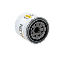 WIX FILTR LD PXL51334 OIL FILTER Spin-On Style; 3.238 Inch Height x 3.15 Inch Outer Diameter Top; 21 Micron Element; 280 PSI Burst Pressure