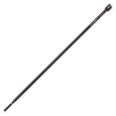 LIPPERT COMP 730813 SCREEN SHOT ASSY KIT;RO 26.001-26.9 Fits Lippert Right-Hand Screen Door Only; 26 Inch Length; For Use With 26.001 To 26.999 Inch Width Door Frame Rough Opening; Elastic Webbing; With Mounting Hardware
