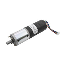 LIPPERT COMP 287298 MOTOR  IN-WALL; HIGH TORQ For Lippert In Wall Slide Outs; High Torque
