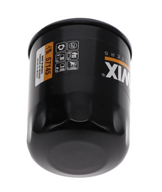 WIX FILTR LD 57145 LUBE OE Replacement