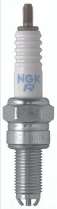 NGK 4548 CR9EK SPARK PLUG  10/BOX CR9EK; OE Replacement; Single