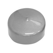 FULTON BB19800112 2PK BEARING PROTECTOR CAP Fits 1.98 Inch Hub Diameter; Set Of 2