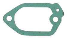 SIERRAMARINE 18-0829 COVER GASKET Fits Yamaha Outboard Engines; Single