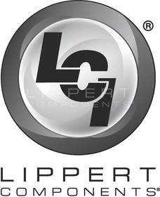 LIPPERT COMP 363985 STEP CONTROLLER-CAMLESS W/PLUG ON Use With Camper Entry Steps; With Plug
