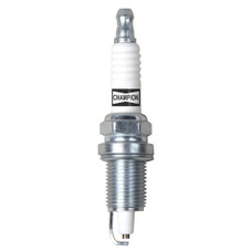CHAMPION 438 SPARK PLUG 4/BOX  #32963 OE Replacement; Single