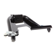 REESE 30949 M5  32K LEG KIT FOR RAM Replacement Legs For Reese 30950