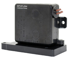 JOHNSON PUMP 36303 ULTIMA SWIT SOLID-STATE LEV SNSING Electronic Automatic Switch; 20 Amp At 12 Volt DC Maximum Current Draw Or 10 Amp At 24 Volt DC Maximum Current Draw; Activates At 2 Inch Fluid Level And Deactivates At 3/4 Inch Fluid Level