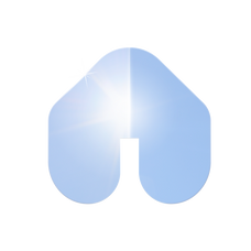 KEELGUARD 80638 SCUFFBUSTER BOW GUARD XL NOTCHED Adhesive Mount; XL; 22 Gauge; 9 Inch Length x 8-3/4 Inch Width Size; Mirror Polished; 304 Stainless Steel; Single; With Notch