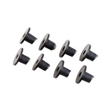 TRAILFX RLIK82 TAILGATE HARDWARE MAVERICK Hardware Kit For Trail FX Tailgate Liners