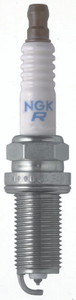 NGK 6240 PLFR5A-11 PLUG 4/BOX PLFR5A-11; OE Replacement; Single