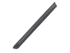 SIERRAMARINE 16-151-0180500 1/8' PITOT TUBING - 500' REEL 500 Foot Length; 1/8 Inch Inside Diameter; Black; Vinyl