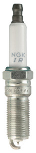 NGK 5476 SPARK PLUG ILTR5D; OE Replacement; Single
